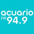 Acuario - FM 94.9